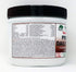 Dogzymes Probiotic Daily Balance, 8 Ounce Nutritional Support for Intestinal Well-Being