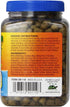 Zoo Med Natural Aquatic Turtle Food, Maintenance Formula, 6.5 Ounce
