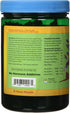 New Life Spectrum Naturox Optimum All Purpose Flakes, 90g Fish Food