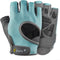 Workout Gloves for Women Men, Lightweight Weight Lifting Glove Breathable Fingerless Gym
