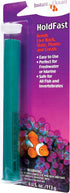 Instant Ocean HoldFast Epoxy Stick, Fish Safe, 4 oz