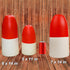 Shaddock Fishing 5x11 6x14 7x14 inch Crab Fishing Trap Floats Buoy - Kayak Outrigger Stabilizer Crab Pot Markers