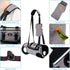 Ownpets Dog Sling Harness - Outdoor Sling Bag for Spine Protection, Whole Body Support for Aged Dogs, XXL