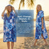 Summer Catalonia Surf Poncho Changing Towel Robe - Quick-Dry Microfiber Hooded Beach Cover Up, Wetsuit Change Robe