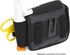 ProPack Pack, Mueller Sports Medicine Medi Kit PPE Bag Only for Men and Women, Athletic Training Kit, Medical Supply