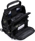 G4Free Outdoor Tactical Bag Backpack - Military Sport Sling Shoulder Backpack
