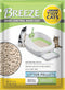 Tidy Cats Breeze Cat Litter Pellets, Refill, 3.5 lb