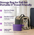 gameOFF 6 1, (30ct.), Cat Care Grooming Kit in Include: Nail Clipper, Brush for Shedding, Wand Toy, Interactive Ball