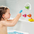 Toomies Format: Toy E73103 3 1 Toomies in Fishing Frenzy
