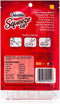 Hartz Delectables Squeeze Ups Chicken Flavor (2-PACKS), 4 Individual Tubes in Each Pack