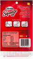 Hartz Delectables Squeeze Ups Chicken Flavor (2-PACKS), 4 Individual Tubes in Each Pack