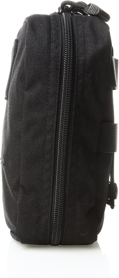 (37CL18OD) BLACKHAWK S.T.R.I.K.E. Medical Pouch - Olive Drab, One Size