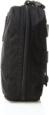 (37CL18OD) BLACKHAWK S.T.R.I.K.E. Medical Pouch - Olive Drab, One Size