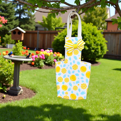 WLngtv Bird Diaper - Soft Parrot Nappy Bird Suit, Waterproof Inner | Ideal Outdoor Pants, Comfortable Flying Costume