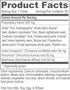 Ayush Herbs Livit-2 Pet Health Supplement, Liver and Gastrointestinal Support, 90 Tablets