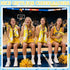 Windkream 12 40" 12" Pcs Cheerleader Cooling Towel Cheer Gifts Bulk for Team Cheer Sports Gifts with Bags x Breathable