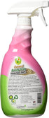 24 oz Espree Oatmeal Baking Soda Waterless Bath
