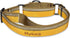 Hyhug Pets Reflective Dog Martingale Collar, Nice Jacquard Weave Nylon for Giant Large Dogs Daily Walking (Large,