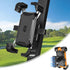 KingofKings Golf Cart Phone Holder, Golf Gifts for Men Him Dad Boyfriend, Golf