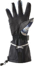 HUK Superior Gauntlet Heavy-Duty Waterproof Fishing Glove