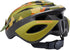 Schwinn Thrasher Helmet for Kids, Size 55-58 cm, Lightweight Microshell, Adjustable Dial & Straps
