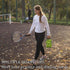 Swingers Tennis Balls,Training Exercise Balls for Pet Dog, High Elasticity Practice Tennis Balls for Beginner