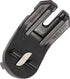 YakAttack Turnkey Track Adapter - 45° Mount for Kayak Accessories