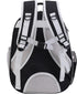 Expandable Cat Backpack Carrier Bubble, Airline Approved Pet Carrier Backpack for Large Cats and Small Dogs up to 20 lbs