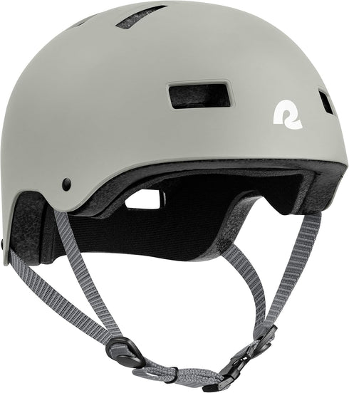 Retrospec Dakota Adult Bike Helmet for Men & Women - Multi-Sport Protection