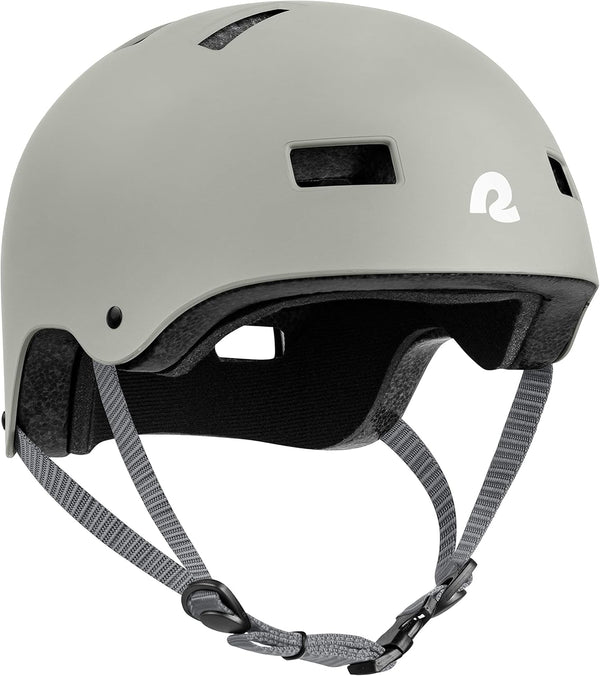 Retrospec Dakota Adult Bike Helmet for Men & Women - Multi-Sport Protection
