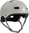 Retrospec Dakota Adult Bike Helmet for Men & Women - Multi-Sport Protection