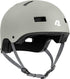 Retrospec Dakota Adult Bike Helmet for Men & Women - Multi-Sport Protection