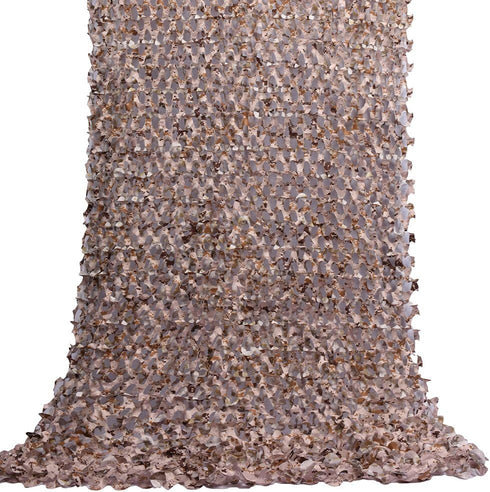 Sitong Bulk Roll Camo Netting for Hunting and Military Decoration Sunshade