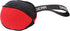 Dingo Gear Dog Tug Ball, 4" for Strong Tugger, Bite Training, Fun, Red S02780