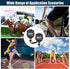 Waterproof Stopwatch Digital Handheld Multi-Function Sports Timer, Professional Electronic Chronograph Stop Watch (10)