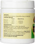 Reptile Calcium with Vitamin D3, 8-Ounce by Zoo Med