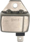 PARTSRUN Igniter Ignitor Module 21119-2161 for Club Car DS Gas Golf Cart 1992-1996 FE290 FE350