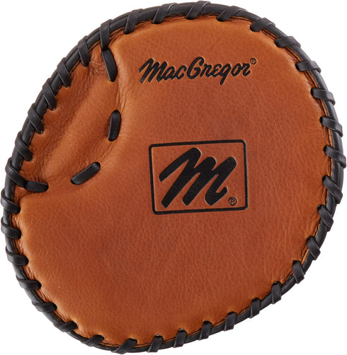 MacGregor Brown Infield Training Glove