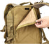 REEBOW GEAR Military Tactical Backpack, Small Molle Assault Pack, Army Bug Bag Rucksack Daypack