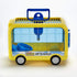 Kaytee CritterTrail Travel Carrier for Pet Hamsters, Gerbils, or Mice