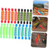 Lightweight Fishing Line Winder and Cord Organizer for Durable Use