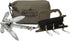 Rig'Em Right Ultimate Motion Device for Duck Hunting, Waterfowl Jerk Rig Decoy for up to Four Decoys