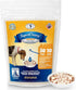 SuperGravy Original Trio, 30-Scoop Bags, Natural Dog Food Gravy Topper, Human Grade, Gluten Free, Grain Free