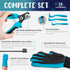 Hammock Trimming Hammock Hammock Pet Grooming for Nail - Dog Nail Clippers for Large Dogs - Pet Grooming with Hooks Dog