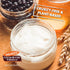 Palmer's for Pets Cocoa Butter Fragrance Free Moisturizing Paw Pad & Nose Balm Swivel Stick for Dogs, 0.5 oz