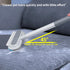 Pet Hair Removal Tool, Reusable Cleaning Cat Hair Removal Brush, Dog Hair Remover Tool for Furniture Sofas, Carpets, Furniture, Sofa Cushions, Clothing, Bed and Other Textiles