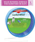 Kaytee Comfort Wheel Large 8.5 Inches for Small Pets