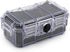 Evergreen 57 Waterproof Universal Ammo Can & Protective Case for Storing 9mm 300 308 .300 .243 .30-.30 .270 .308 .338