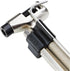 Topeak Super Bicycle Chain Tool, Silver, 7.6 x 4 x 1.9 cm