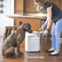 Gamma2 Vittles Vault Dog Food Storage Container, Up to 50 Pounds, Made in USA